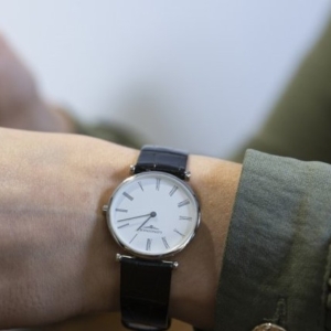 Longines La Grande Classique - L4.512.4.11.2