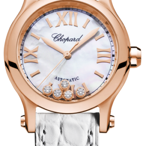 Chopard Happy Sport - 274893-5009