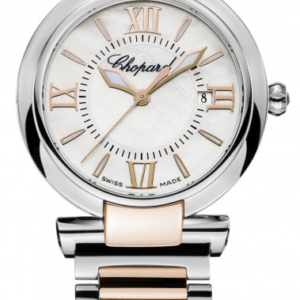 Chopard Imperiale - 388541-6002