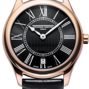 Frederique Constant Classics - FC-220MB3B4