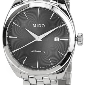 MIDO Belluna Royal Watch - M024.507.11.061.00