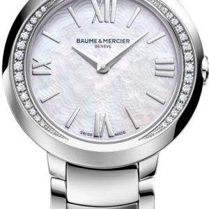 Baume & Mercier Promesse - M0A10160