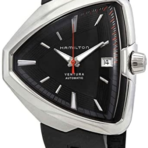 Hamilton Ventura Elvis80 Auto - H24555331