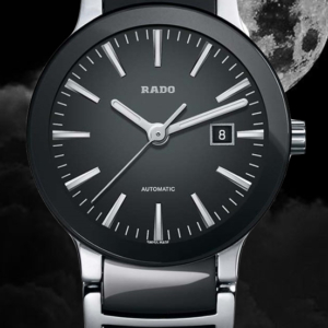 RADO Centrix - R30942152