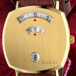 Gucci Grip - YA157402