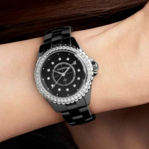 Chanel J12 - H6419
