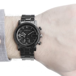 Gucci G-Chrono - YA101352