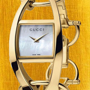 Gucci Chiodo - YA123504