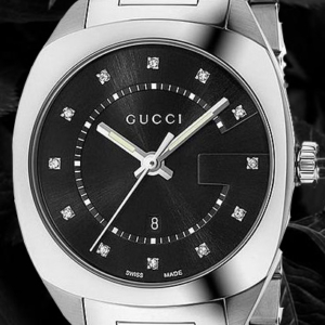 Gucci GG2570 - YA142404