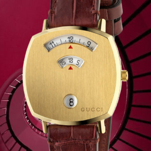 Gucci Grip - YA157411