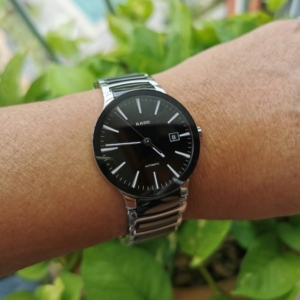 RADO Centrix Automatic - R30941172
