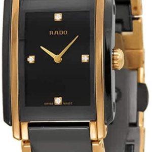 RADO Integral Diamonds - R20612712