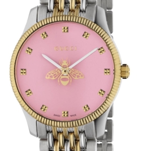Gucci G-Timeless - YA1265030