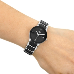 RADO Centrix - R30935712