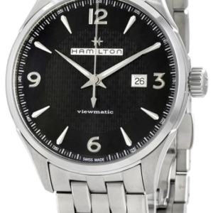 Hamilton Jazzmaster Viewmatic Auto - H32755131
