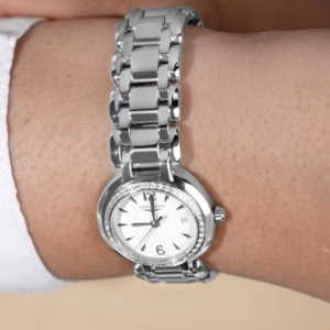 Longines Primaluna - L8.110.0.16.6