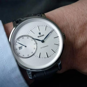 RADO Diamaster Automatic - R14129126