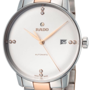 RADO Coupole Classic - R22860722