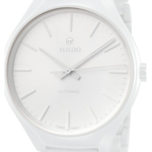 RADO True - R27058012