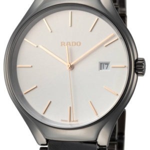 RADO True - R27239102