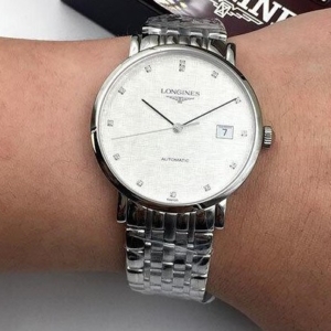Longines Elegant Collection - L4.910.4.77.6