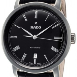 RADO Diamaster - R14806156