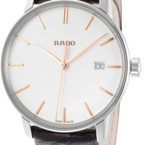 RADO Coupole - R22864025