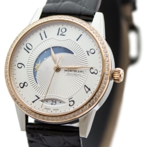 Montblanc Bohème Day & Night - 112499