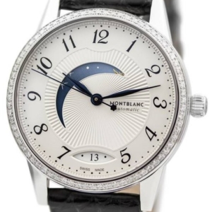 Montblanc Bohème - 112500