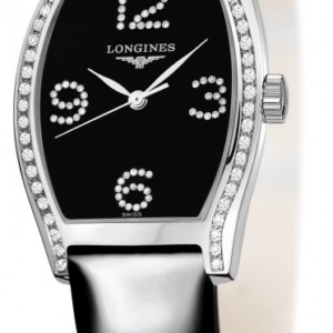 Longines Evidenza - L2.155.0.57.2