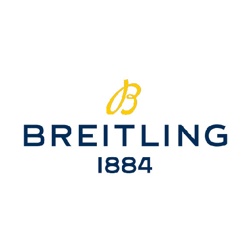 Breitling_Logo_brand