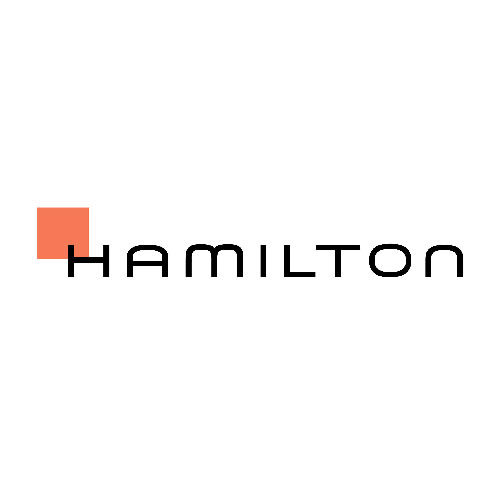 Hamilton_Logo_brand