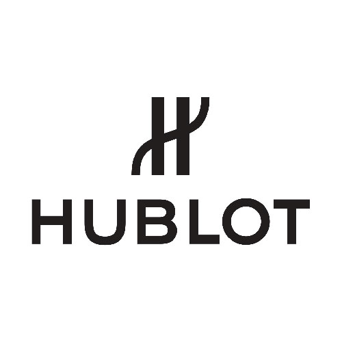 Hublot_Logo_brand