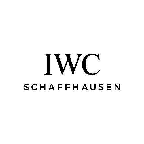 IWC_Logo_brand