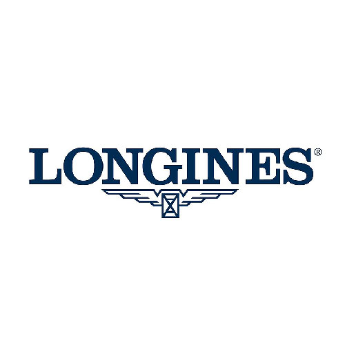 Longines_Logo_brand