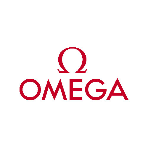 Omega_Logo_brand