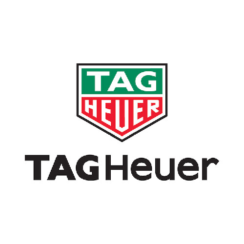 Tagheuer_Logo_brand