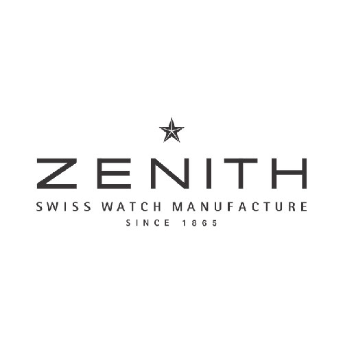 Zenith_Logo_brand