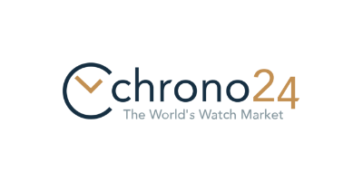 chrono24