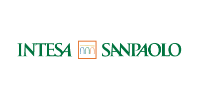 intesa san paolo