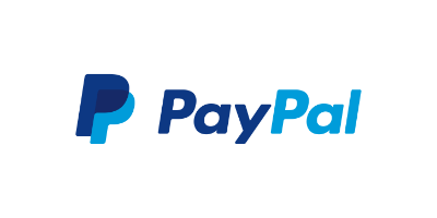 paypall