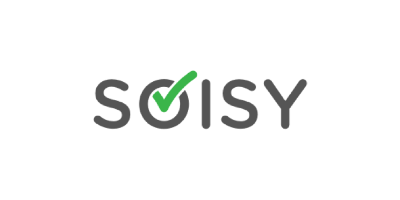 soisy
