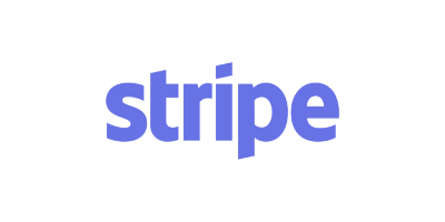 stripe