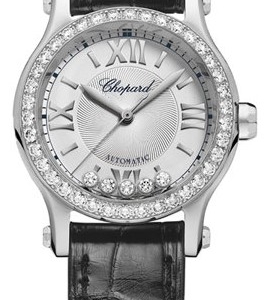 Chopard Happy Sport - 278573-3013