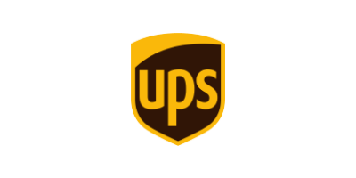 ups